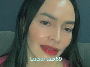 Lucianaax69