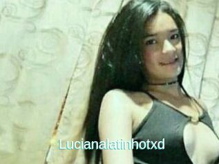 Lucianalatinhotxd