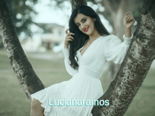 Lucianaramos