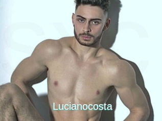 Lucianocosta