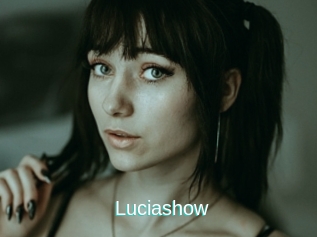 Luciashow