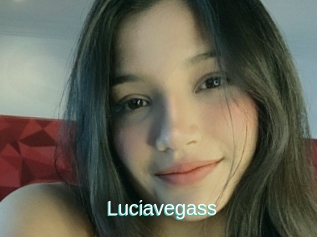 Luciavegass
