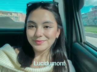 Lucidumont