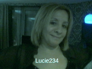 Lucie234