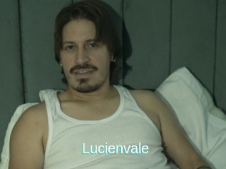 Lucienvale