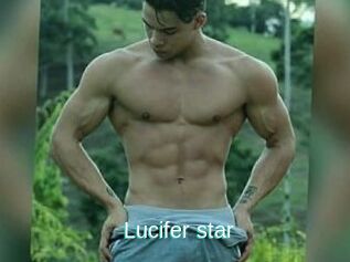 Lucifer_star