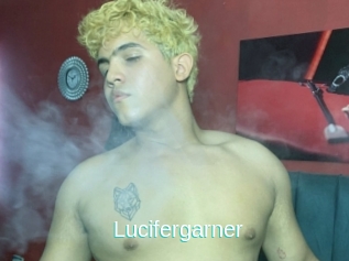Lucifergarner