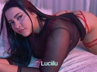 Luciilu