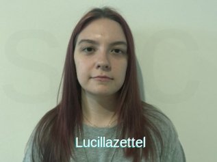 Lucillazettel
