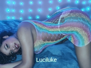 Luciluke