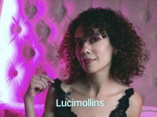Lucimollins