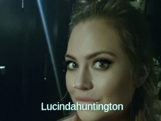 Lucindahuntington