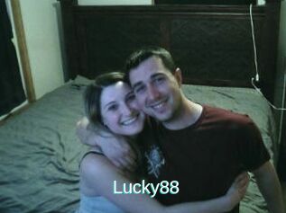 Lucky88