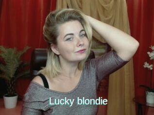 Lucky_blondie