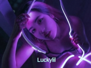 Luckylil