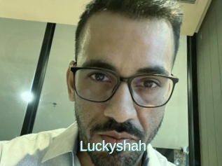 Luckyshah