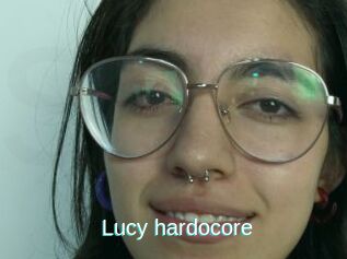 Lucy_hardocore