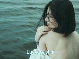 Lucyagustini