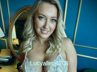 Lucyallen4201