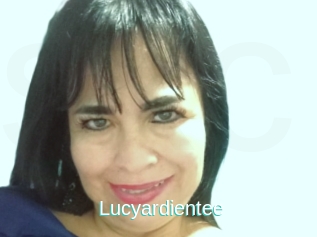 Lucyardientee