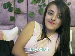 Lucybelleh