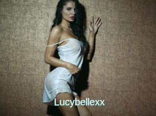 Lucybellexx