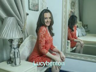 Lucybenton