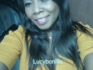 Lucybonilla