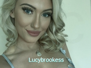 Lucybrookess
