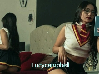 Lucycampbell