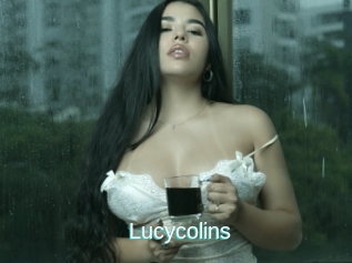 Lucycolins