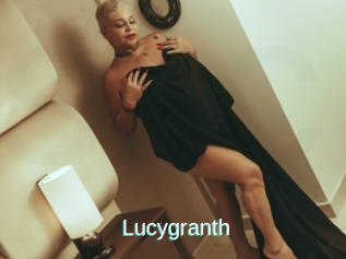 Lucygranth