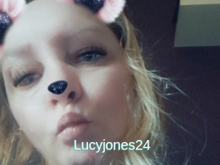 Lucyjones24