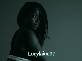 Lucylaine97
