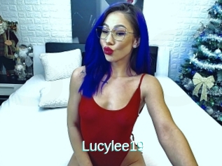 Lucylee19