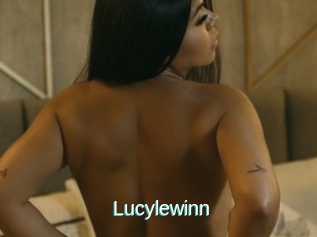 Lucylewinn