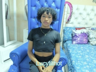 Lucylilihot