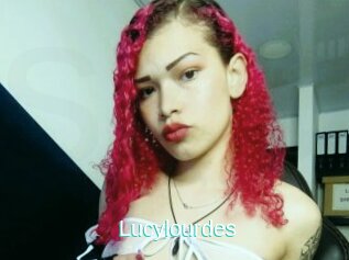 Lucylourdes