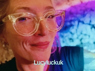 Lucyluckuk