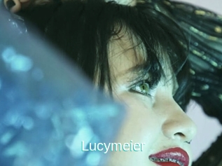 Lucymeier