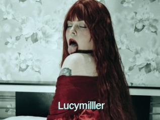 Lucymilller