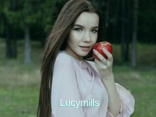 Lucymills