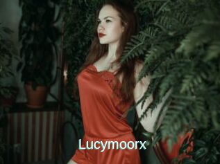 Lucymoorx