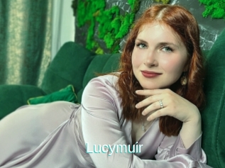 Lucymuir