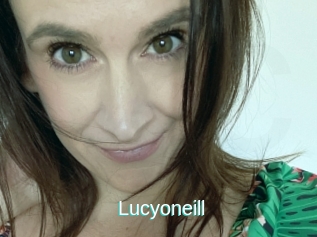 Lucyoneill
