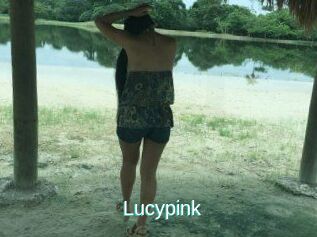 Lucypink
