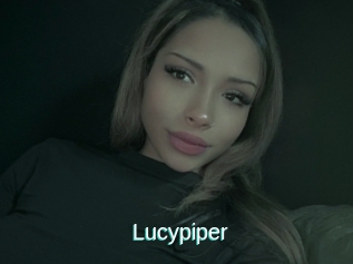 Lucypiper