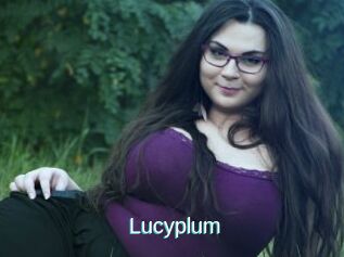 Lucyplum