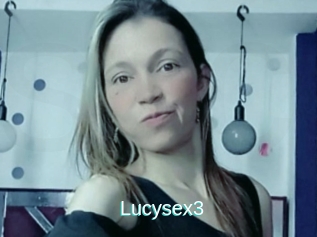 Lucysex3