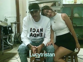 Lucytristan